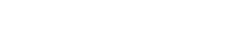 みらいラボ